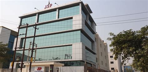 JSD Electronics Reviews by 46 Employees .